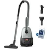 Dulkių siurblys Philips VACUUM CLEANER/XD2142/12 PHILIPS