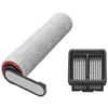 Grindų plovimo šepetys ir filtras, skirti „Dreame H12 Pro Flexreach“ / „H13 FlexReach“ / „H15“ / „H15 Pro“.