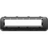 Vacuum Cleaner Priedas DREAME Cover For L10s Ultra Gen 3 RBG24