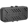 Vacuum Cleaner Priedas DREAME Dirty Vanduo Tank Odor Neutralizer Model RDG1 For 30 Pro, X40 Pro, L10s, E30 RDG1