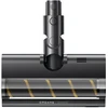 Vacuum Cleaner Priedas DREAME Model VVV63C For V30 Essential VVV63C