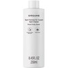 Carpet cleaner for Dreame H14 Dual/H14 Mix/H15 Mix/H12 Dual FlexReach/H13 Dual FlexReach 250ml