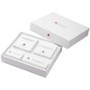 VACUUM ACC KIT /S80 MAXV ULTRA/8.02.0324 ROBOROCK