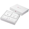 VACUUM ACC KIT /S80 MAXV ULTRA/8.02.0324 ROBOROCK