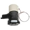 Vacuum Cleaner Priedas ROBOROCK Dart-Fan 9.02.0509