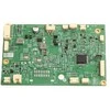 Vacuum Cleaner Priedas ROBOROCK Dock board For Qrevo S/Qrevo Plus/Qrevo Plus 9.01.3180