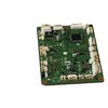 Vacuum Cleaner Priedas ROBOROCK DOCK board For Saros 10 9.01.4078