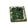 Vacuum Cleaner Priedas ROBOROCK DOCK board For Saros 10 9.01.4078