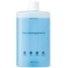 Roborock fluid floor 480ML