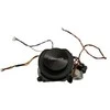Vacuum Cleaner Priedas ROBOROCK lazerinis distance measuring module For Saros 10 9.01.3904