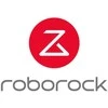 Roborock 8.02.0386 akcesorium/materiał eksploatacyjny do odkurzacza Osłona szczoteczki Dulkių siurblys robot