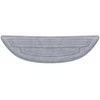 Roborock SIURBLIO AKSESUARAI ŠLUOSTĖ IŠ KRAŠTO/S80/S85 8.02.0319 ROBOROCK