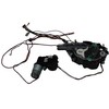 Vacuum Cleaner Priedas ROBOROCK Mopping Module For Qrevo CurvC/Qrevo EdgeC 9.01.4252
