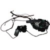 Vacuum Cleaner Priedas ROBOROCK Mopping Module For Qrevo CurvC/Qrevo EdgeC 9.01.4252