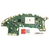 Vacuum Cleaner Priedas ROBOROCK Motherboard Spare Parts For Qrevo Edge 9.01.3823