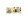 Vacuum Cleaner Priedas ROBOROCK Power board 9.01.3178