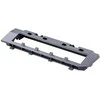 VACUUM ACC PAGRINDINIS ŠEPEČIO DANGAS/Q REVO5 8.02.0242 ROBOROCK