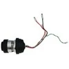 Vacuum Cleaner Priedas ROBOROCK Suction fan For F25/F25 ACE 9.06.0589