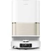 VACUUM CLEANER ROBOT Baltas DREAME