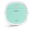 VACUUM CLEANER ROBOT/DEEBOT MINI ECOVACS