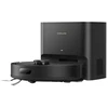 Dreame F20 Plus juoda