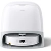 Robot sprzątający Roborock Qrevo Curv 2 Flow QC2F02-00