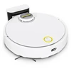 VACUUM CLEANER ROBOT/RCV 3 1.269-620.0 KARCHER