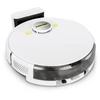 VACUUM CLEANER ROBOT/RCV 5 1.269-640.0 KARCHER