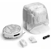 DJI ROMO P2