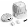 DJI ROMO P2 Combo