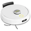 VACUUM CLEANER ROBOT/RVC 3 1.269-110.0 KARCHER