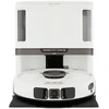 VACUUM CLEANER ROBOT/WET&DRY RV2800ZEEUWH SHARK
