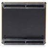 PNY Vaizdo plokštės priedas NVIDIA NVLINK (2-Slot)/Video card SLI bridge - for NVIDIA A100, A40, RTX A6000