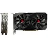 Vaizdo plokštė Biostar Radeon RX580 2048SP AMD Radeon RX 580 8 GB GDDR5