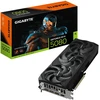 Vaizdo plokštė Gigabyte GeForce RTX 5080 Windforce OC V2 SFF 16GB GDDR7 DLSS4 (GV-N5080WF3OCV2-16GD)