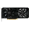 Vaizdo plokštė Grafikos plokštė PALIT NVIDIA GeForce RTX 3060 1320 MHz 12 GB GDDR6 192 bit PCI Express 4.0 Active NE63060U19K9-PG190L