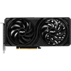 Vaizdo plokštė Grafikos plokštė PALIT NVIDIA GeForce RTX 5060 2280 MHz 8 GB GDDR7 128 bit PCI Express 5.0 Active NE75060V19P1-GB2051L