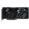 Vaizdo plokštė Grafikos plokštė PALIT NVIDIA GeForce RTX 5060 2280 MHz 8 GB GDDR7 128 bit PCI Express 5.0 Active NE75060V19P1-GB2063L