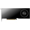 Vaizdo plokštė Grafikos plokštė PNY NVIDIA RTX PRO 6000 96 GB GDDR7 512 bit PCI Express x16 5.0 Active VCNRTXPRO6000MQ-PB
