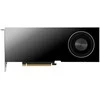 Vaizdo plokštė Pny Technologies PNY RTX PRO 6000 Blackwell Max-Q darbo stoties leidimas NVIDIA 96 GB GDDR7