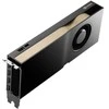 Pny Technologies Vaizdo plokštė PNY NVIDIA RTX 4500 Ada kartos, 24 GB GDDR6 ECC 192 bitų, CIe 4.0 x16, dvigubas lizdas, 4x DP 1.4a, ATX - ATX laikiklis, 1x 16 kontaktų maitinimo kabelis, maža dėžutė