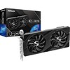 Vaizdo plokštė ASRock Intel Arc A750 Challenger D 8GB OC