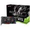 Grafikos plokštė|BIOSTAR|NVIDIA GeForce RTX 3060|12 GB|GDDR6|192 bit|PCIE 4.0 16x|GPU 1320 MHz|Dual Slot Fansink|1xHDMI|3xD