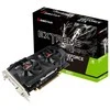 Vaizdo plokštė Biostar GeForce GTX1050Ti NVIDIA GeForce GTX 1050Ti 4GB GDDR5