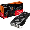 Vaizdo plokštė Grafikos plokštė GIGABYTE AMD Radeon RX 7600 8 GB GDDR6 128 bit PCIE 4.0 16x 2xHDMI 2xDisplayPort GV-R76GAMINGOC-8GD1.1