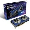 Vaizdo plokštė SPARKLE Intel Arc B580 GUARDIAN 12G