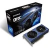 Vaizdo Plokštė - Sparkle Intel Arc A750 ORC OC Leidimas