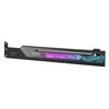 Asus VGA ACC HOLDER/ROG-STRIX-HOLDER vaizdo plokštės laikiklis