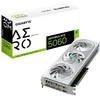Vaizdo plokštė GIGABYTE GeForce RTX 5060 AERO OC 8G Grafikos plokštė - 8GB GDDR7