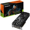 Vaizdo plokštė „Gigabyte GeForce RTX 5070 Ti WINDFORCE SFF 16G“ | NVIDIA | 16 GB | „GeForce RTX 5070 Ti“ | GDDR7 | HDMI jungčių kiekis: 1 | PCI-E 5.0 | Atminties taktinis dažnis: 2452 MHz